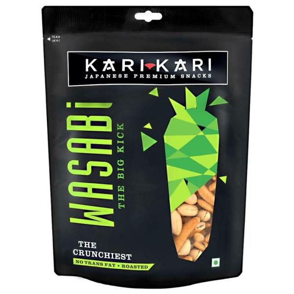 kari kari wasabi snacks 135 g product images o491376832 p491376832 0 202203170739