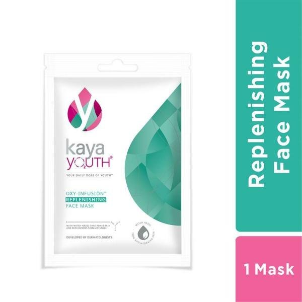 kaya youth oxy infusion replenishing face mask 20 g product images o491631742 p590034235 0 202203170158