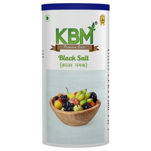 kbm premium black salt 200 g product images o492361604 p590370040 0 202203151401