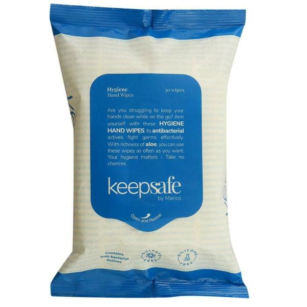 keepsafe hygiene hand wipes 30 pcs product images o491694419 p590034081 0 202204262048