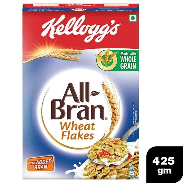 kellogg s all bran wheat flakes 425 g product images o490005269 p490005269 0 202203150107