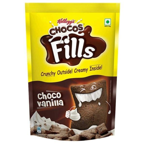 kellogg s choco vanilla choco fills 180 g product images o491377400 p491377400 0 202203150928