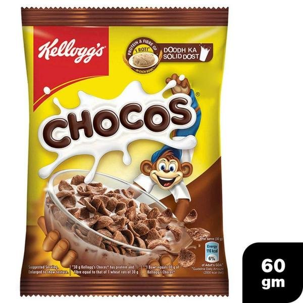 kellogg s chocos 56 g product images o491390356 p491390356 0 202203142125