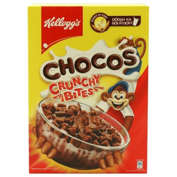 kellogg s chocos crunchy bites 375 g product images o491161229 p491161229 0 202203150631