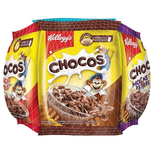 kellogg s chocos variety pack 175 g pack of 7 product images o492490035 p591216984 0 202204070505
