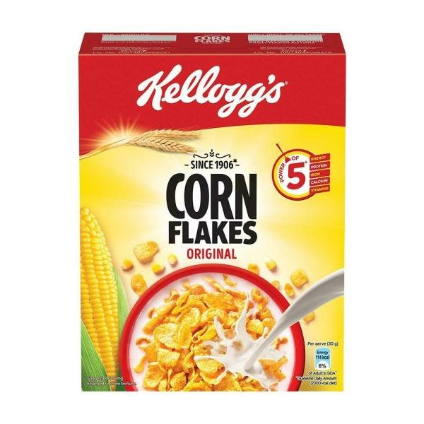 kellogg s corn flakes 100 g product images o490000302 p490000302 0 202203170224