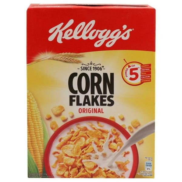kellogg s corn flakes 250 g product images o490000303 p490000303 0 202203170354
