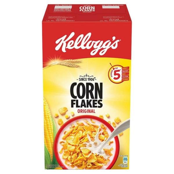 kellogg s corn flakes 475 g product images o490000304 p490000304 0 202203150516