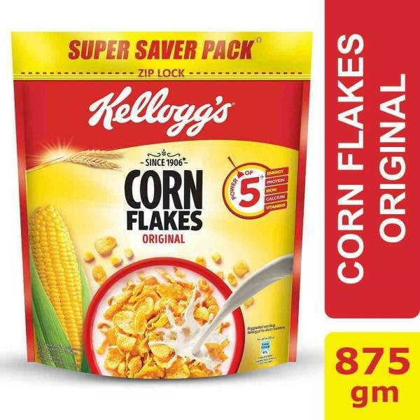 kellogg s corn flakes 875 g product images o491126713 p491126713 0 202203171032