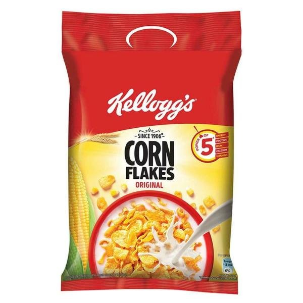kellogg s corn flakes original 290 g product images o491469492 p491469492 0 202203170240