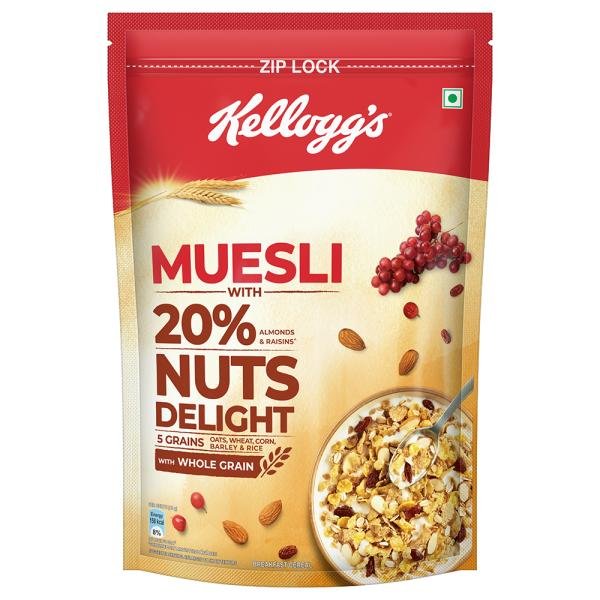 kellogg s nuts delight muesli 1 kg product images o492490021 p591217209 0 202204070506
