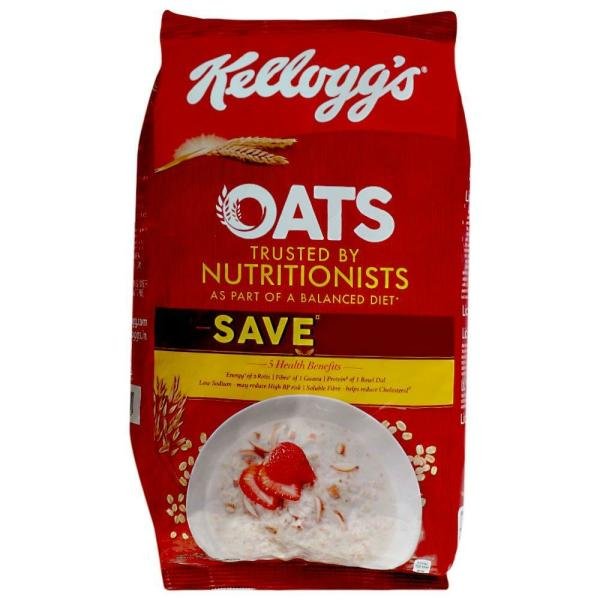 kellogg s oats 1 5 kg product images o491586687 p491586687 0 202203170435