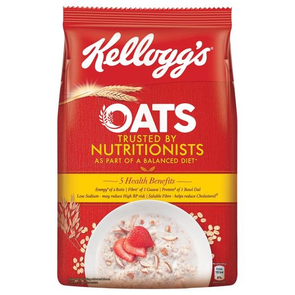 kellogg s oats 900 g product images o490750671 p490750671 0 202204041937