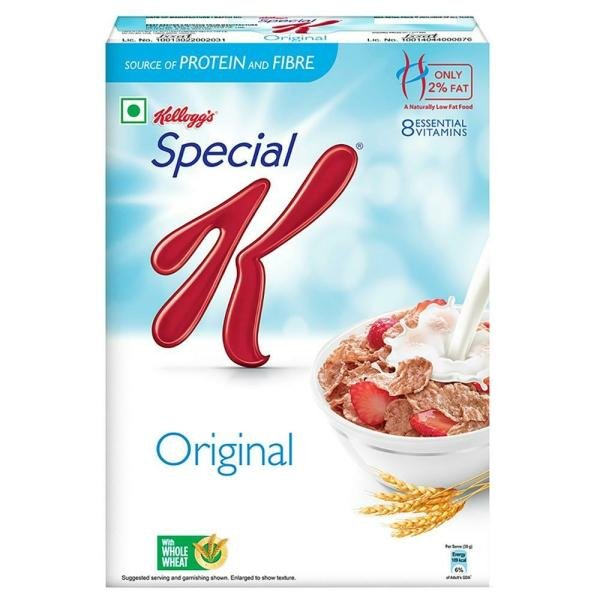 kellogg s special k original breakfast cereal 435 g product images o490521832 p490521832 0 202203150756
