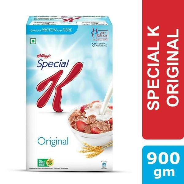 kellogg s special k original breakfast cereal 900 g product images o491051945 p491051945 0 202203170849