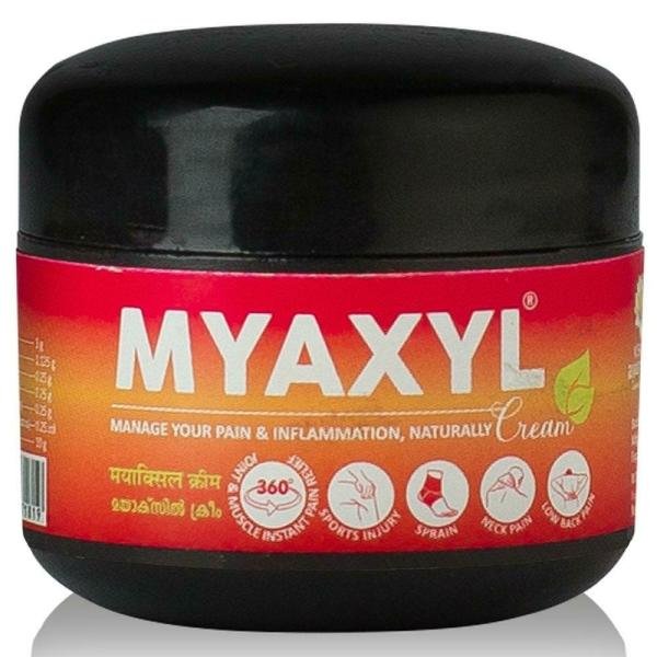 kerala ayurveda myaxyl cream 20 g product images o492393172 p590942507 0 202204070214
