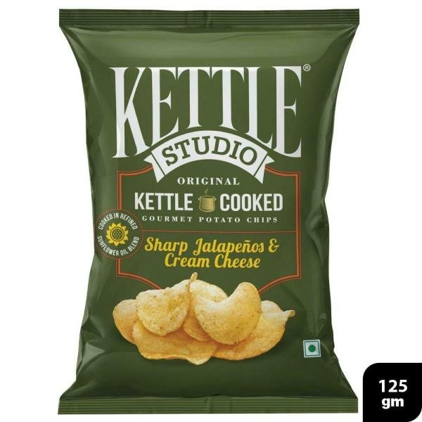 kettle studio sharp jalapenos and cream cheese flavour gourmet potato chips 125 g product images o491320769 p590112928 0 202203170620