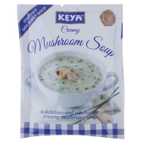 keya creamy mushroom instant soup 44 g product images o491231933 p590052522 0 202203170331