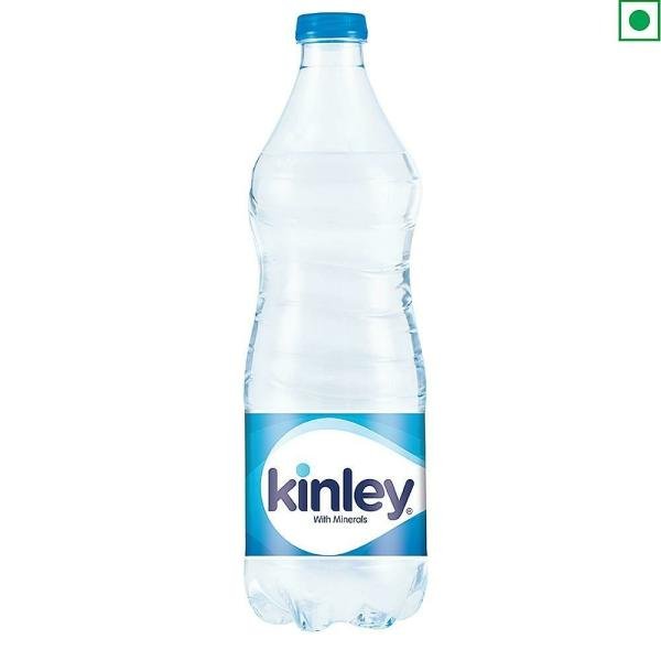 kinley packaged drinking water 1 l product images o490001790 p490001790 0 202203171141