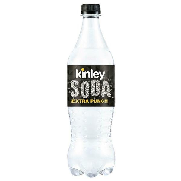 kinley soda 750 ml product images o491071103 p491071103 0 202203150326