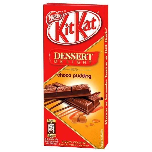 kit kat dessert delight choco pudding wafer chocolate bar 50 g product images o491376009 p590034263 0 202203170607