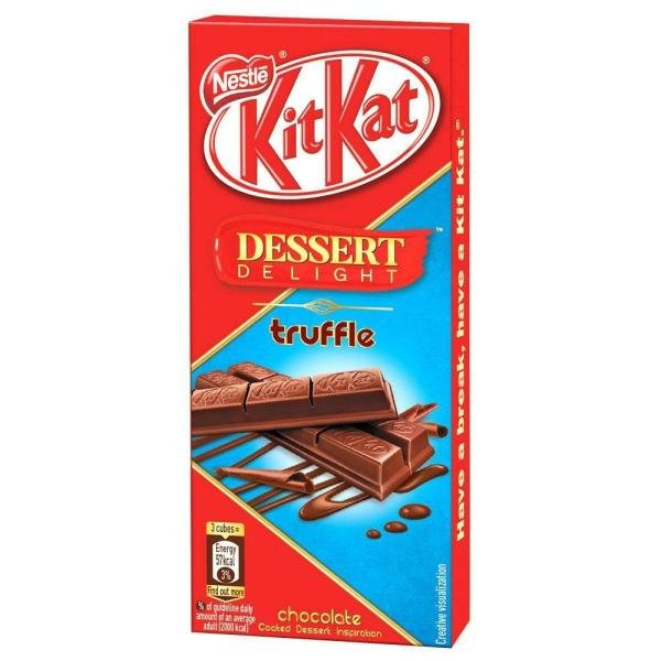 kit kat dessert delight truffle wafer chocolate bar 50 g product images o491376008 p590034262 0 202203151949