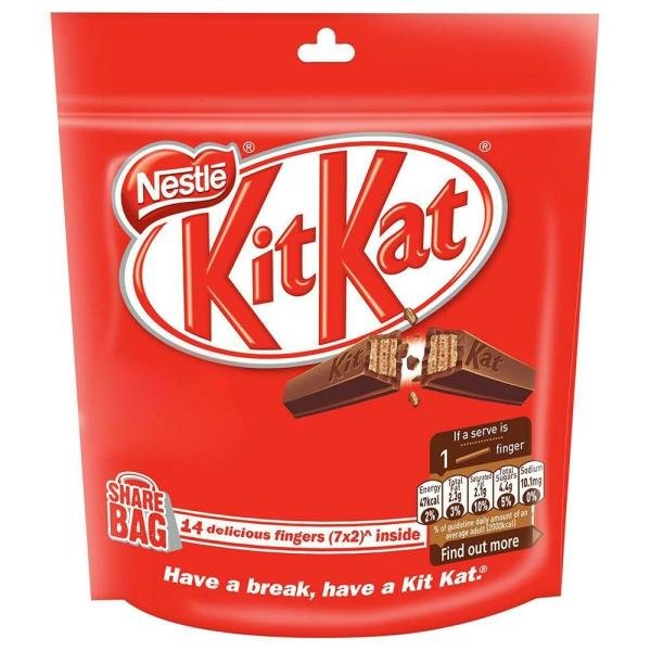 kit kat wafer chocolates 18 g 7 pcs product images o491011052 p491011052 0 202203151401