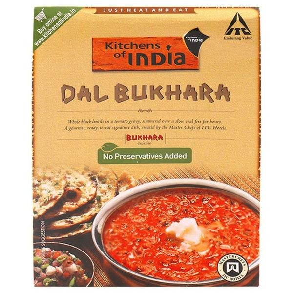 kitchens of india ready to eat dal bukhara 285 g product images o490005710 p490005710 0 202203150748