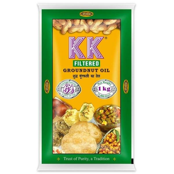 kk filtered groundnut oil 1 kg product images o491432523 p590370031 0 202203151005