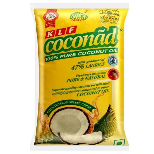klf coconad coconut oil 1 l product images o490007399 p490007399 0 202203152255