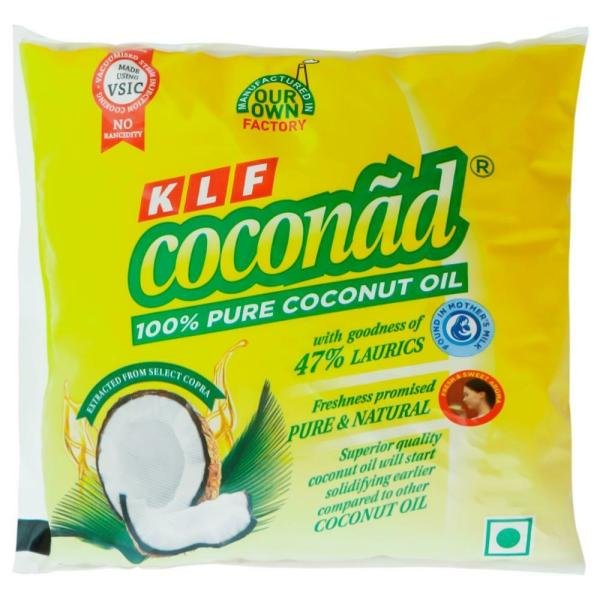 klf coconad coconut oil 500 ml product images o490007392 p490007392 0 202203150756
