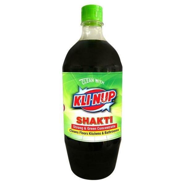 kli nup shakti floor bathroom cleaner 1 l product images o492340851 p590411007 0 202203151437