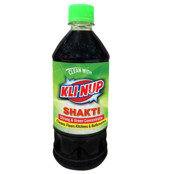 kli nup shakti floor bathroom cleaner 500 ml product images o492340850 p590411006 0 202203170249