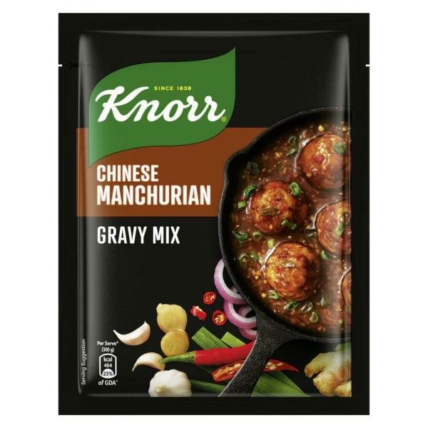 knorr chinese manchurian gravy mix 55 g product images o490008759 p490008759 0 202203151609