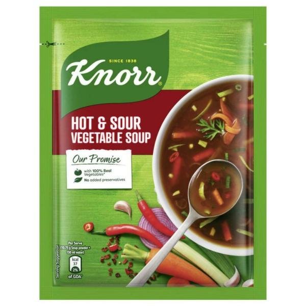 knorr classic hot sour vegetable soup 43 g product images o490211516 p490211516 0 202203151740
