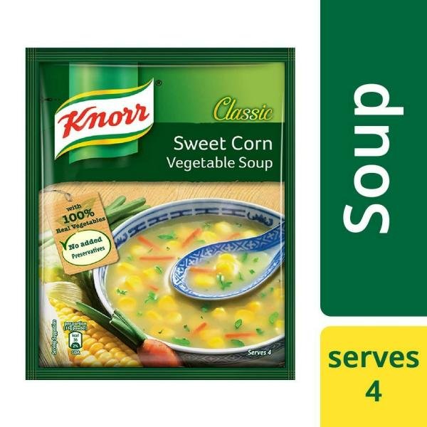 knorr classic sweet corn vegetable instant soup 44 g product images o490211518 p490211518 0 202203151659