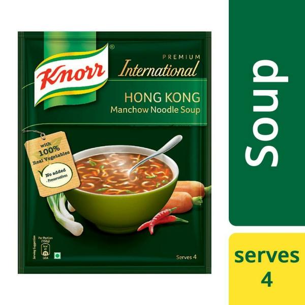 knorr international hong kong manchow noodle soup 46 g product images o490887244 p590109921 0 202203170214