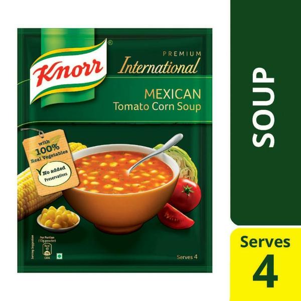 knorr international mexican tomato corn instant soup 52 g product images o491229969 p491229969 0 202203152120