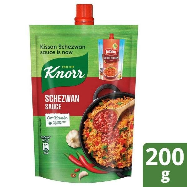 knorr schezwan sauce 200 g product images o491696979 p590313566 0 202203150156