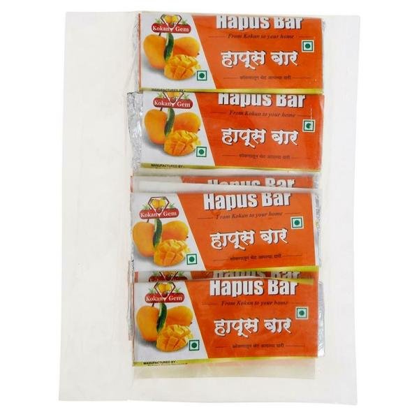 kokan gem hapus bar 120 g 10 pcs x 12 g product images o491984502 p590310601 0 202203150444