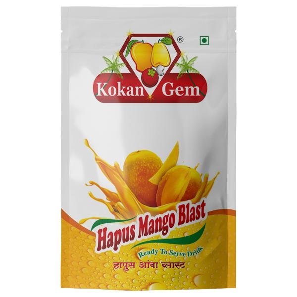kokan gem hapus mango blast 180 ml product images o492369026 p590369996 0 202204151551