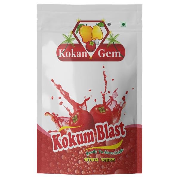 kokan gem kokum blast 180 ml product images o492369027 p590369997 0 202204151551