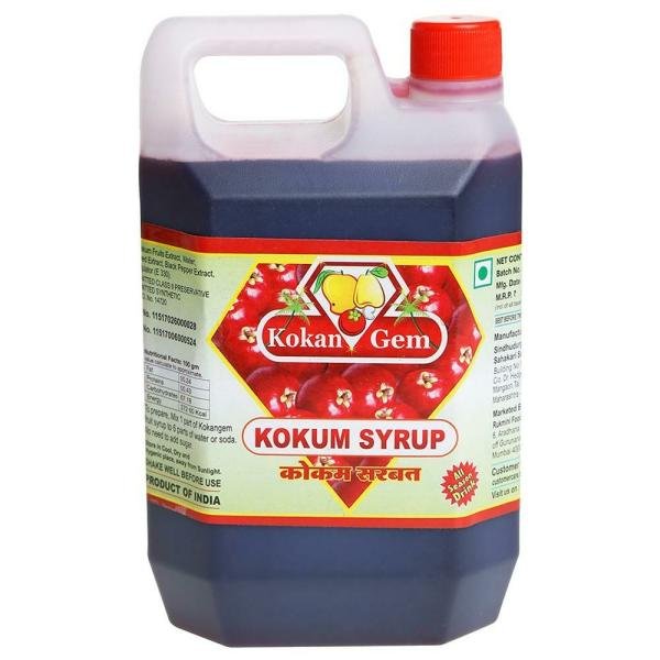 kokan gem kokum syrup 1 l product images o491417909 p590334515 0 202203170356