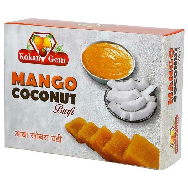kokan gem mango coconut barfi 200 g product images o491984519 p590361051 0 202203171016