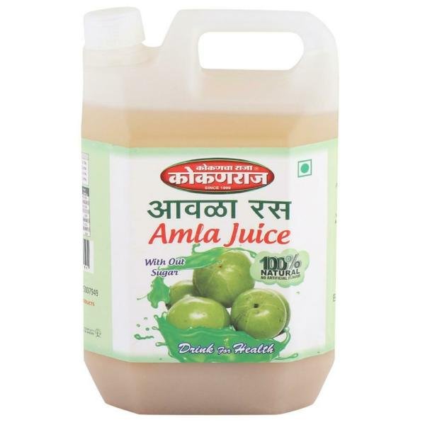 kokan raj amla juice 1 l product images o490922519 p590177414 0 202203171001