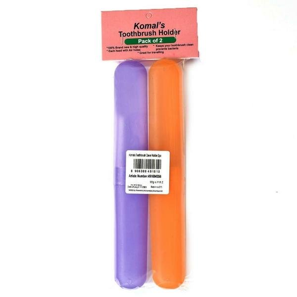komal s toothbrush holder 2 pcs product images o491694556 p590114748 0 202203151700