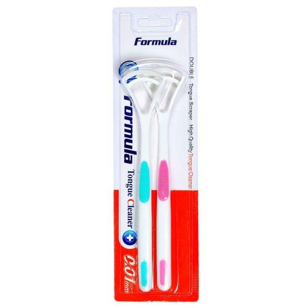 komals formula 2 in 1 tongue cleaner product images o491694555 p590114747 0 202203170908