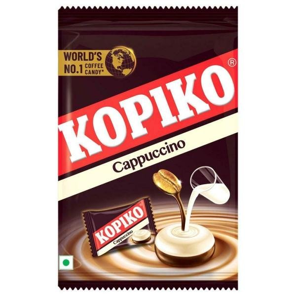 kopiko cappuccino candy 161 g product images o491209673 p590034260 0 202203170717