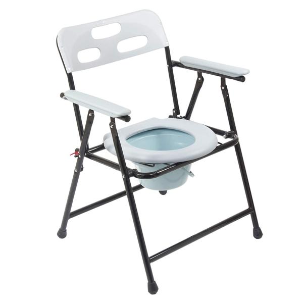 kosmocare deluxe commode chair ms frame rmu107m 1 product images orv4djenhpj p590997564 0 202201121044