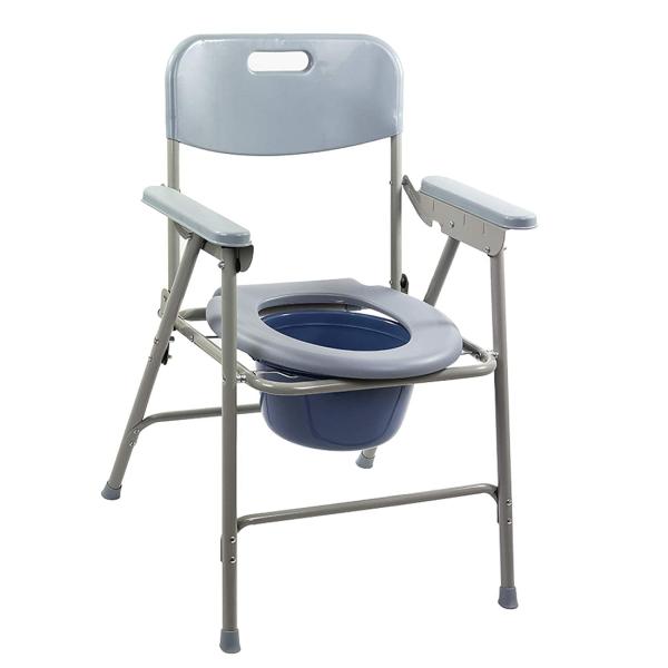 kosmocare premium imported folding commode chair product images orvabgdvfmr p590997535 0 202201121035